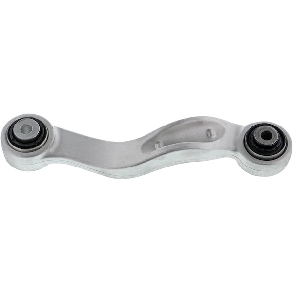 Mevotech 11-15 Bmw 550I Xdrive/11-15 Bmw 528I:Rr Control Arm, Cms101365 CMS101365 - main